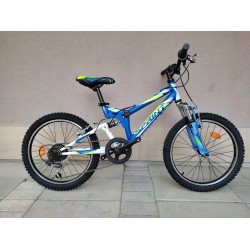 детски мтв велосипед ELEMENT SPRINT SPORT 20 цола